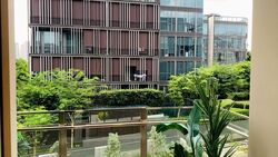 Jervois Treasures (D10), Apartment #613713311